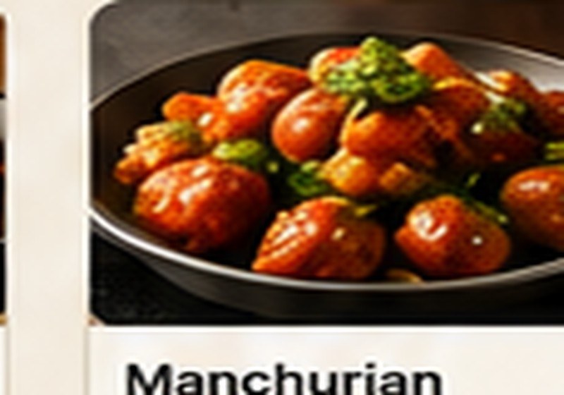 Kadhi Pakoda